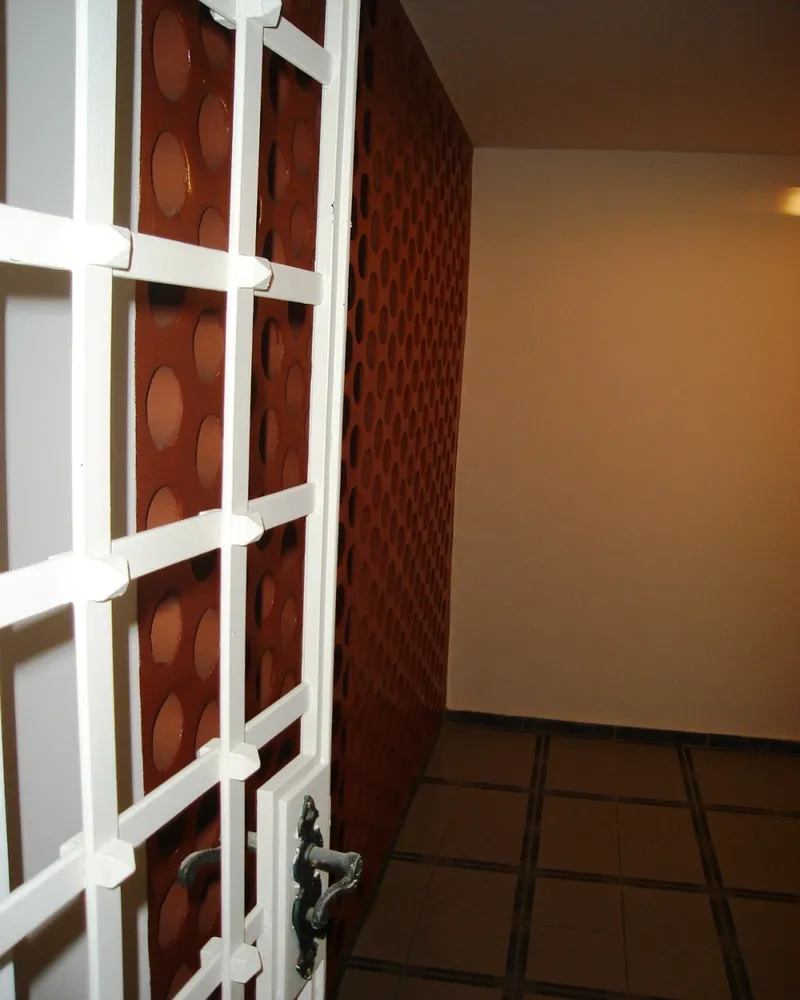 Casa, 4 quartos, 500 m² - Foto 4