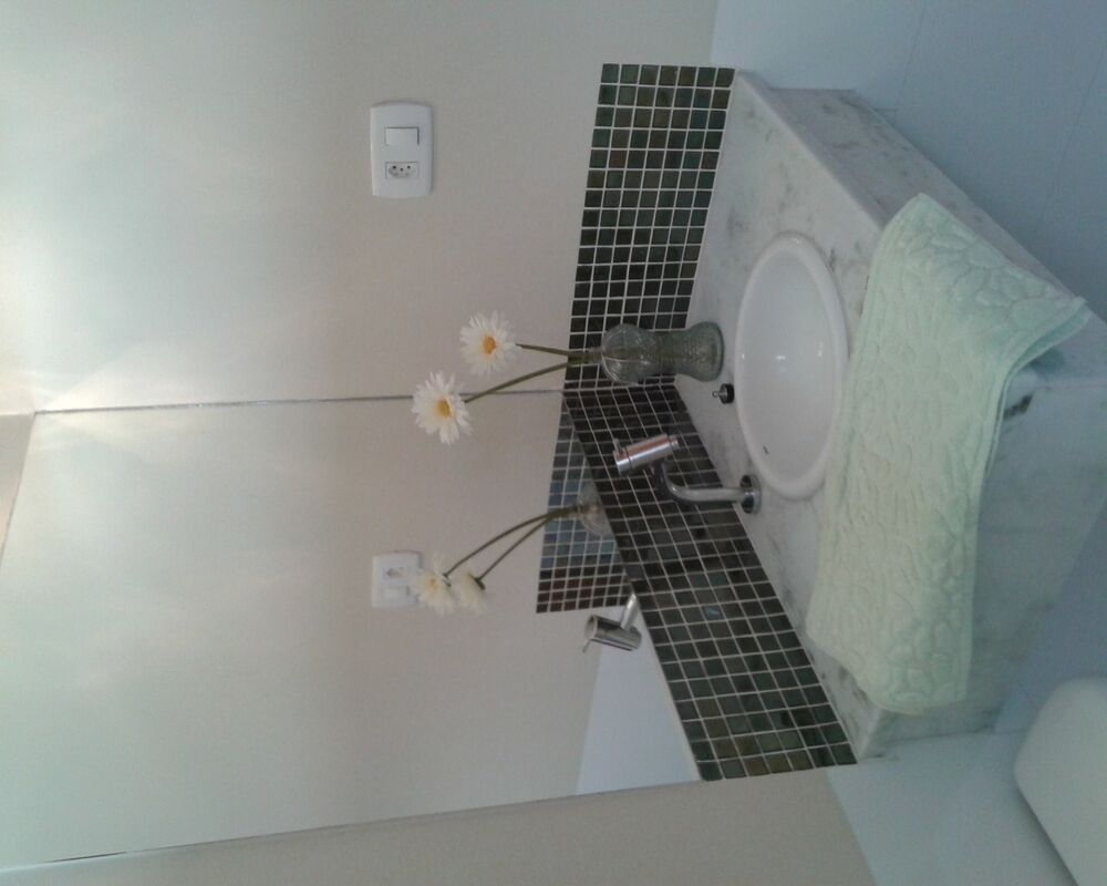 Casa, 3 quartos, 145 m² - Foto 2