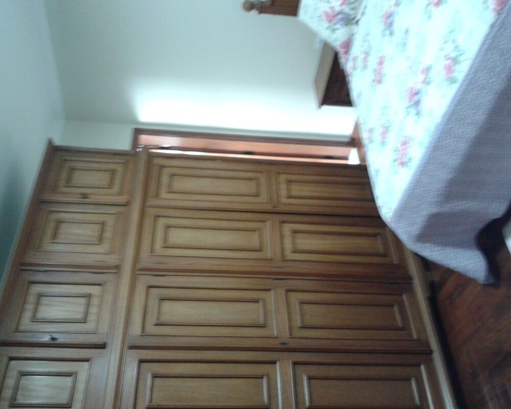 Casa, 3 quartos, 145 m² - Foto 5