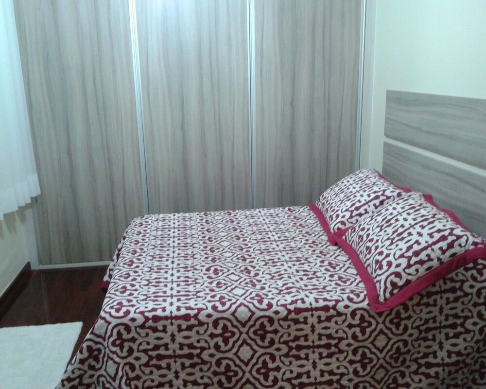 Casa, 3 quartos, 145 m² - Foto 7