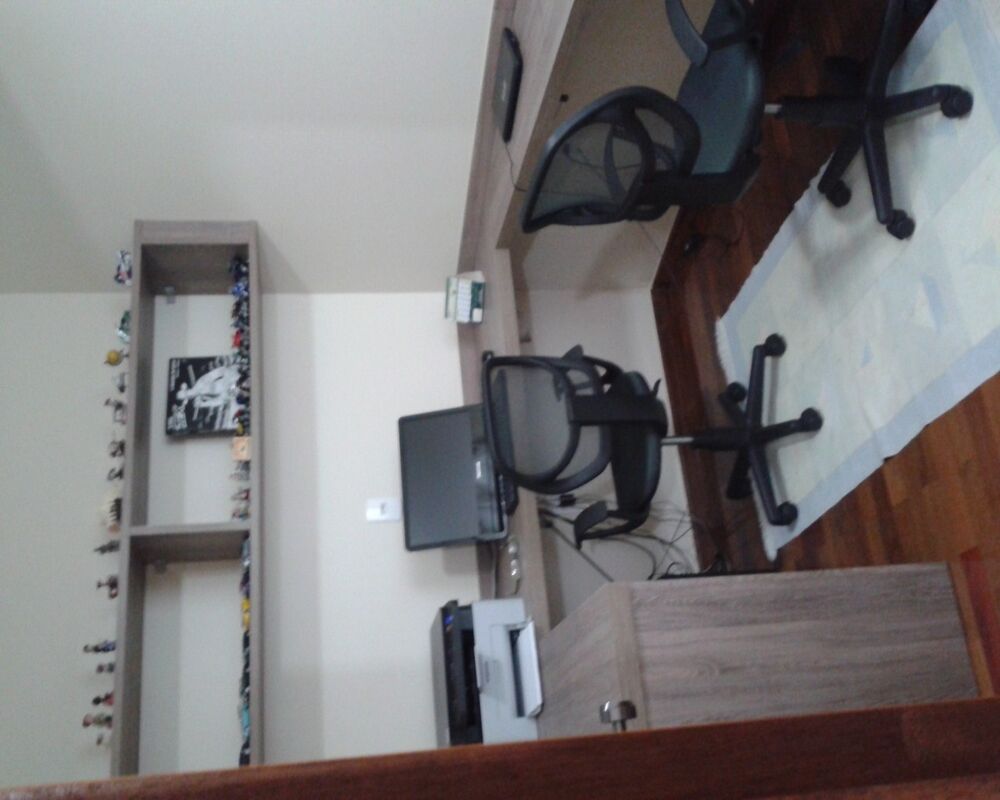 Casa, 3 quartos, 145 m² - Foto 8