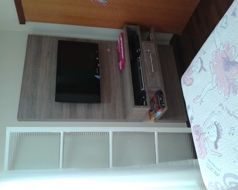Casa, 3 quartos, 145 m² - Foto 6