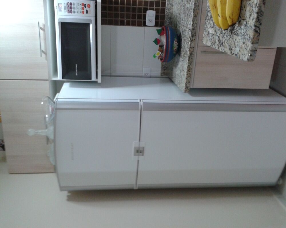 Casa, 3 quartos, 145 m² - Foto 1