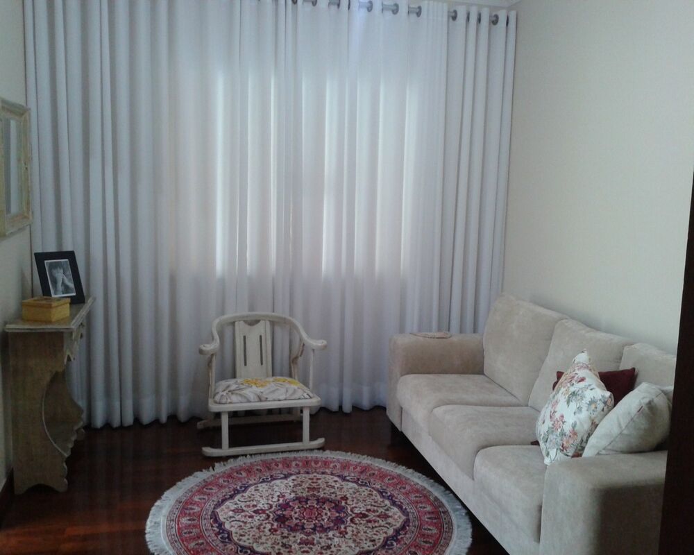 Casa, 3 quartos, 145 m² - Foto 4