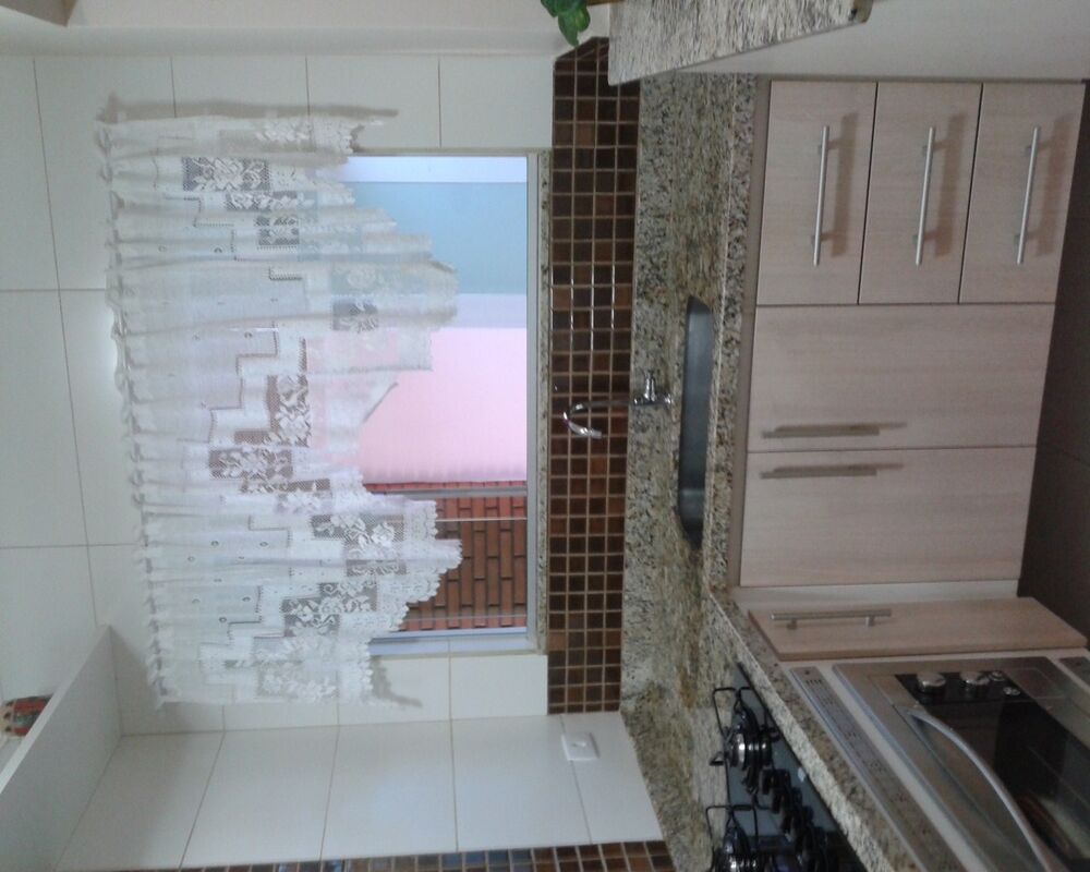 Casa, 3 quartos, 145 m² - Foto 3