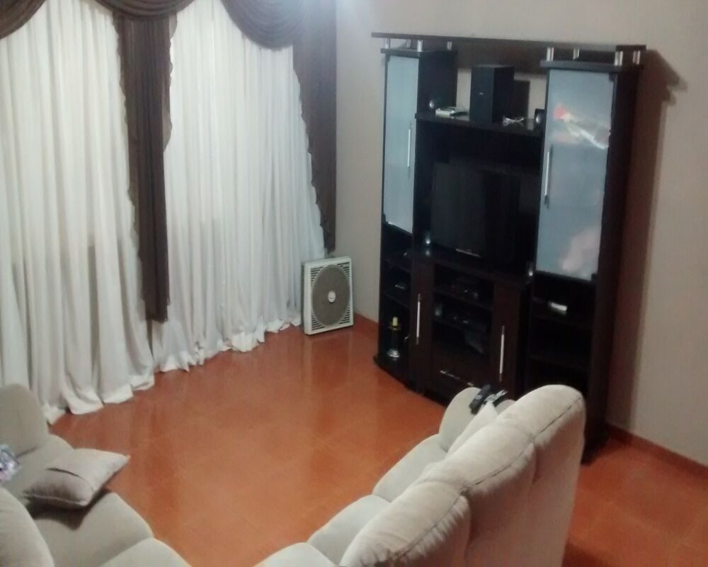 Casa, 3 quartos, 120 m² - Foto 11