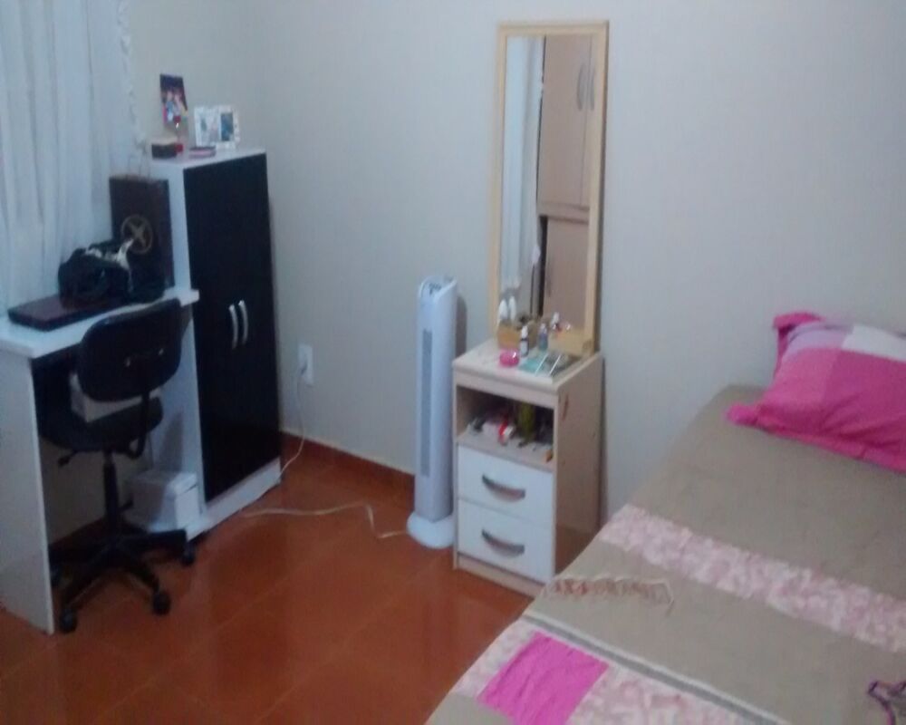 Casa, 3 quartos, 120 m² - Foto 6