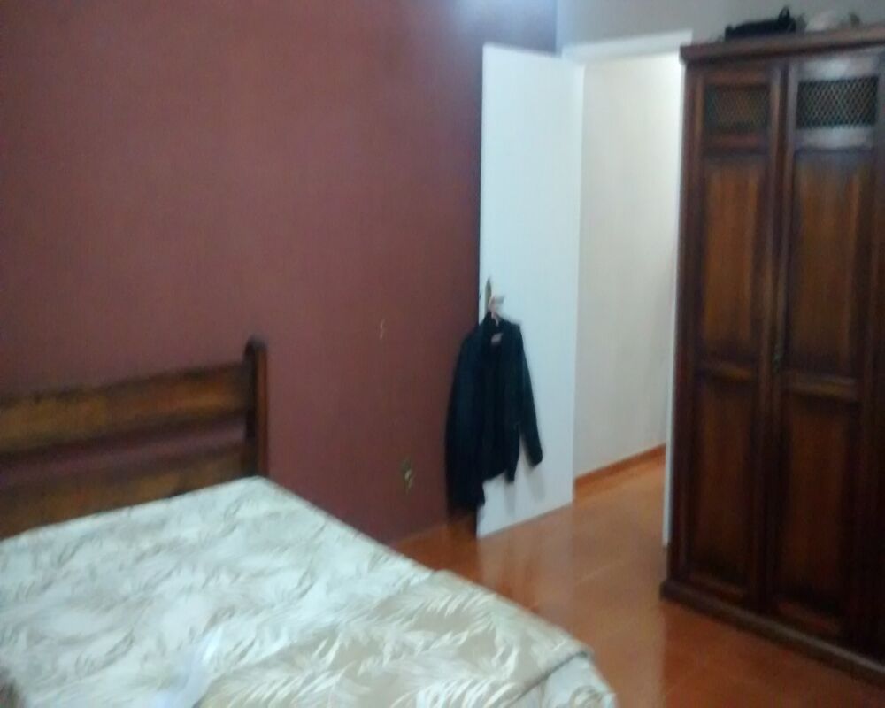Casa, 3 quartos, 120 m² - Foto 4