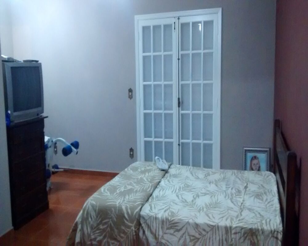 Casa, 3 quartos, 120 m² - Foto 9