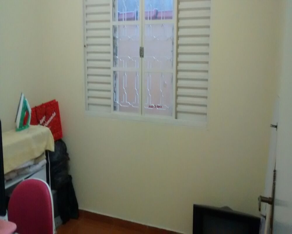 Casa, 3 quartos, 120 m² - Foto 2