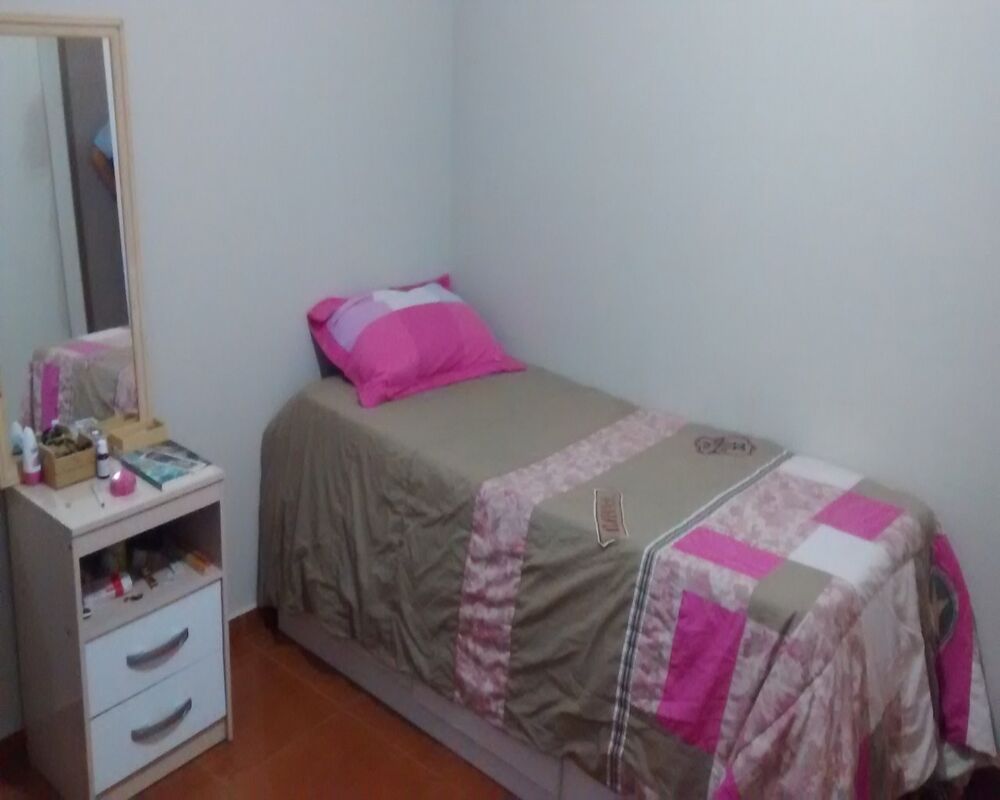 Casa, 3 quartos, 120 m² - Foto 17