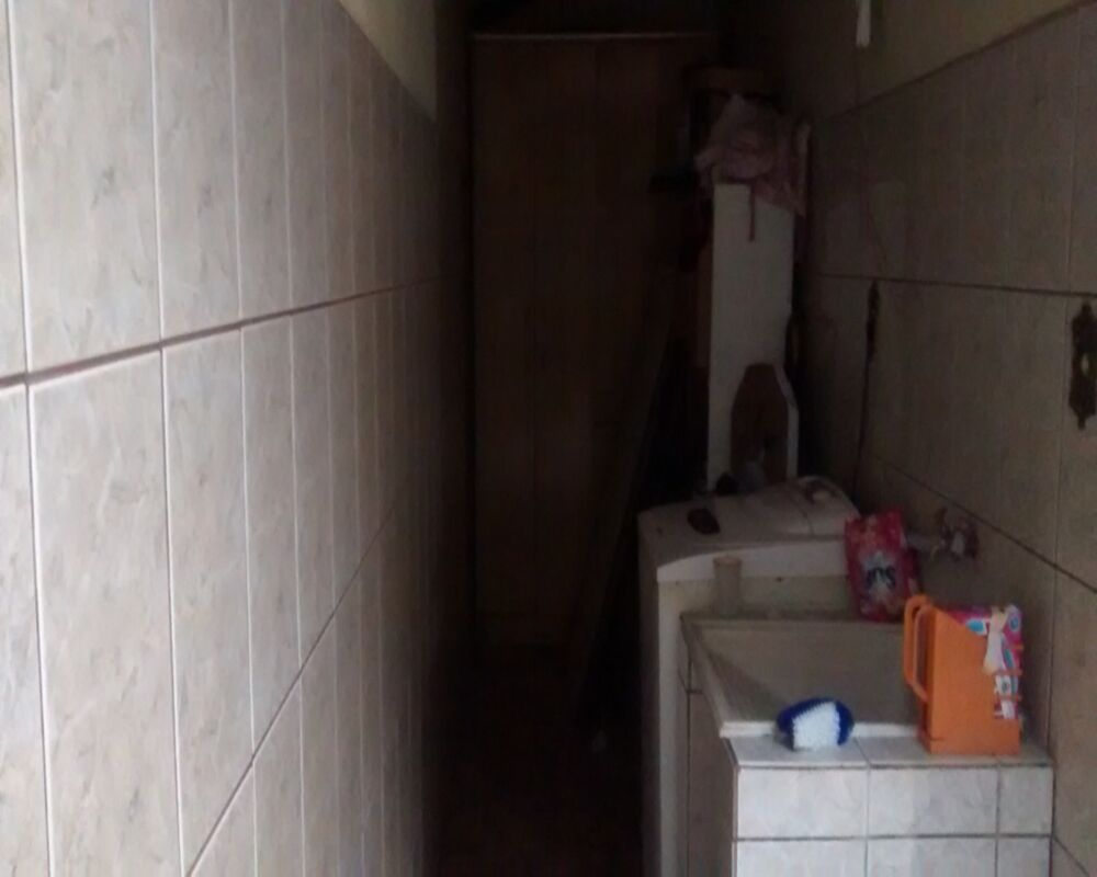 Casa, 3 quartos, 120 m² - Foto 3