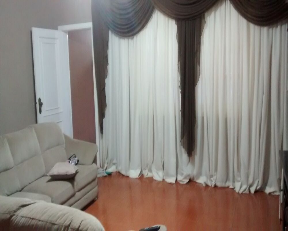 Casa, 3 quartos, 120 m² - Foto 8