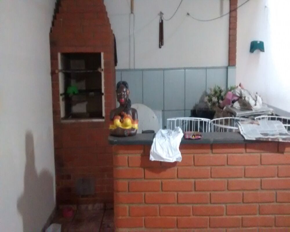 Casa, 3 quartos, 120 m² - Foto 14