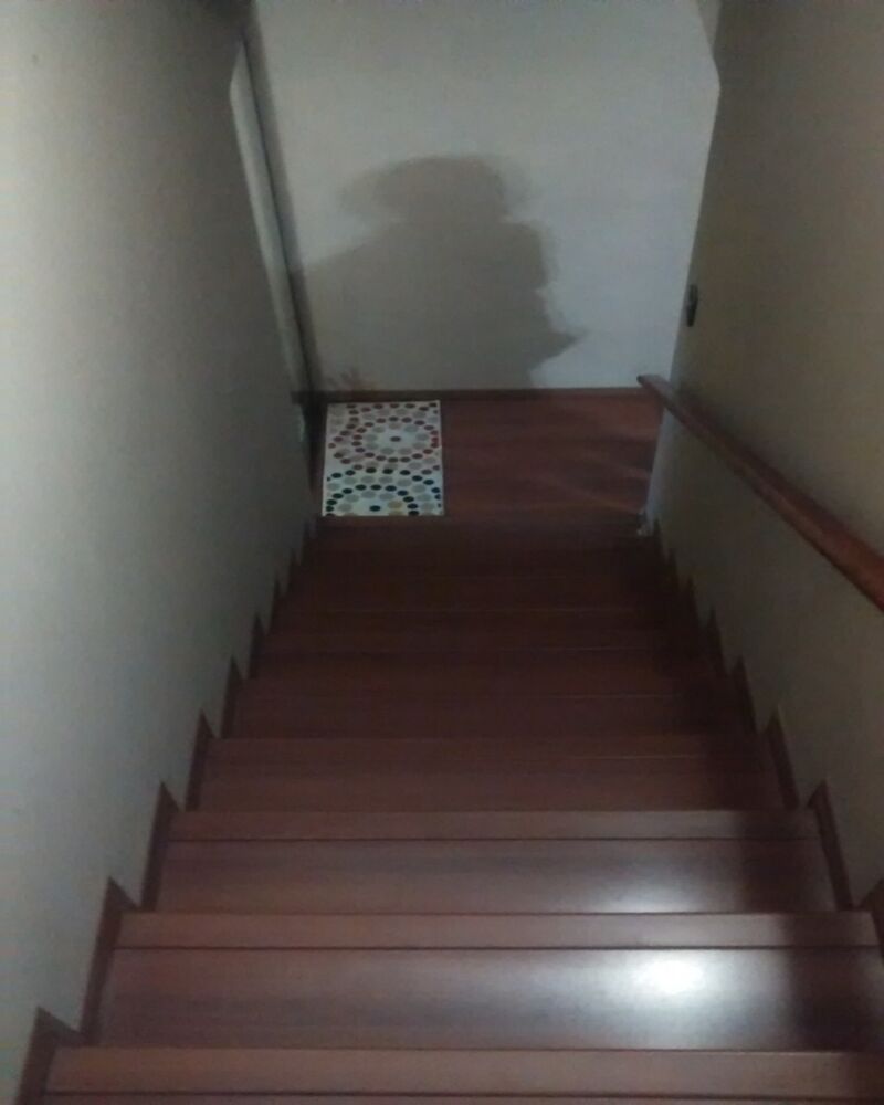 Casa, 3 quartos, 120 m² - Foto 13
