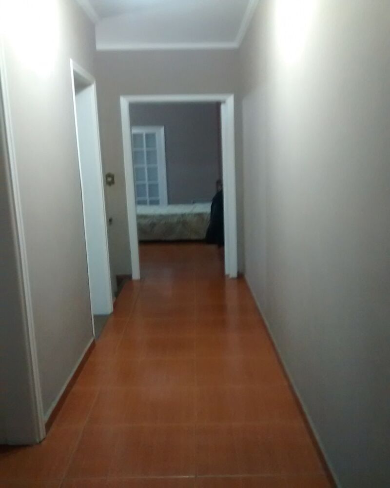 Casa, 3 quartos, 120 m² - Foto 5