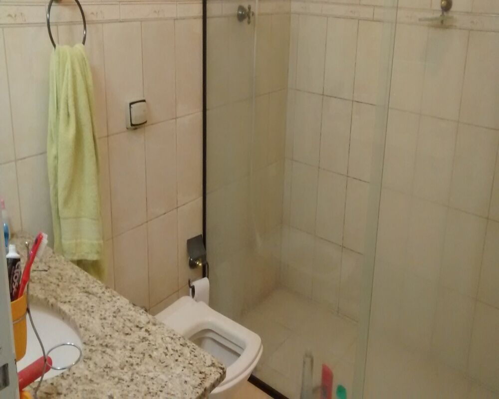 Casa, 3 quartos, 120 m² - Foto 15