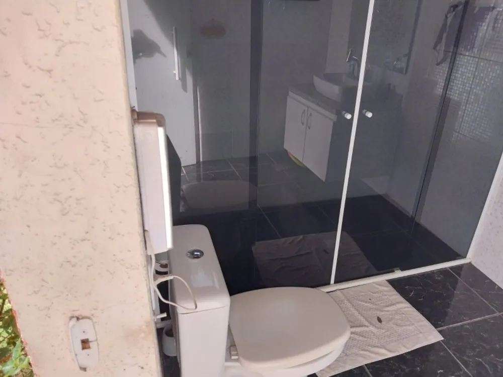 Chácara, 3 quartos, 1029 m² - Foto 9