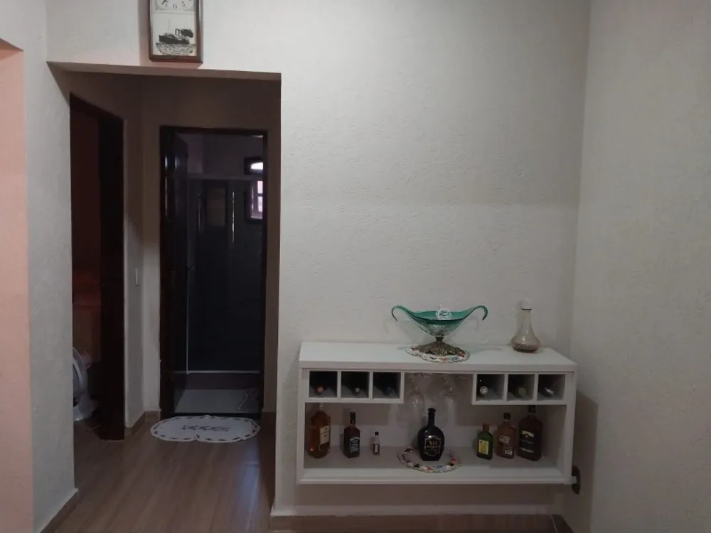 Chácara, 3 quartos, 1029 m² - Foto 7