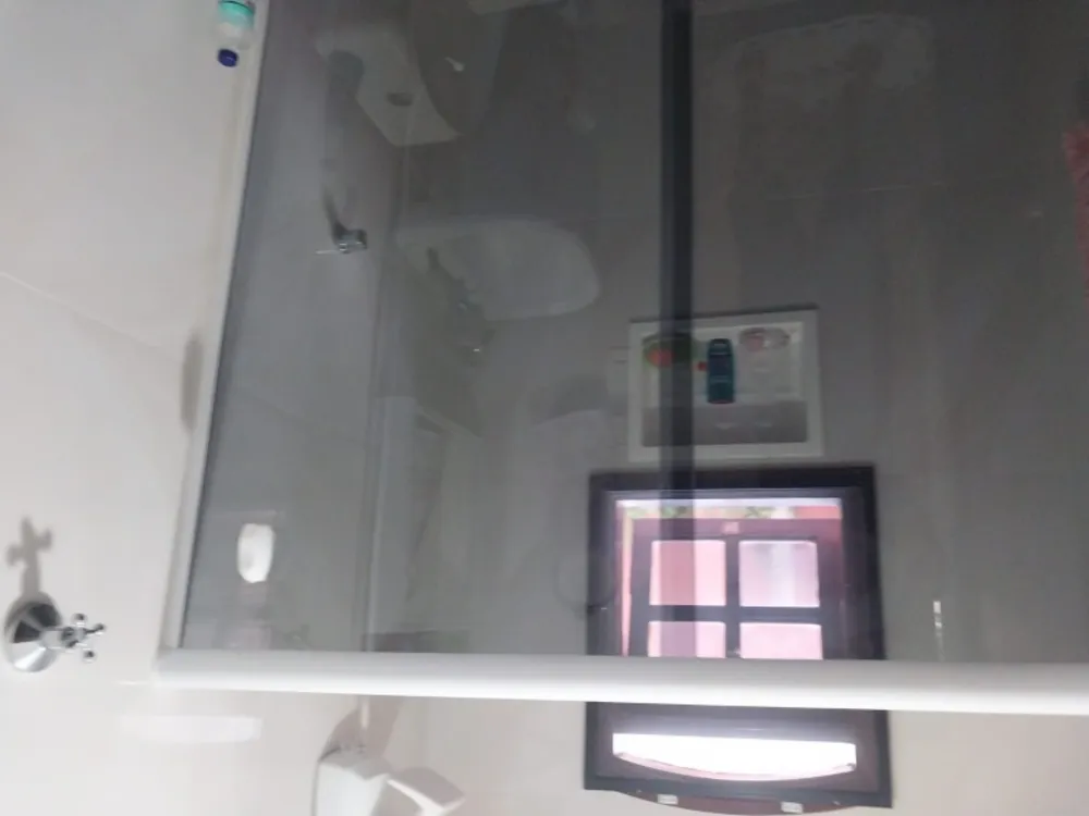 Chácara, 3 quartos, 1029 m² - Foto 6