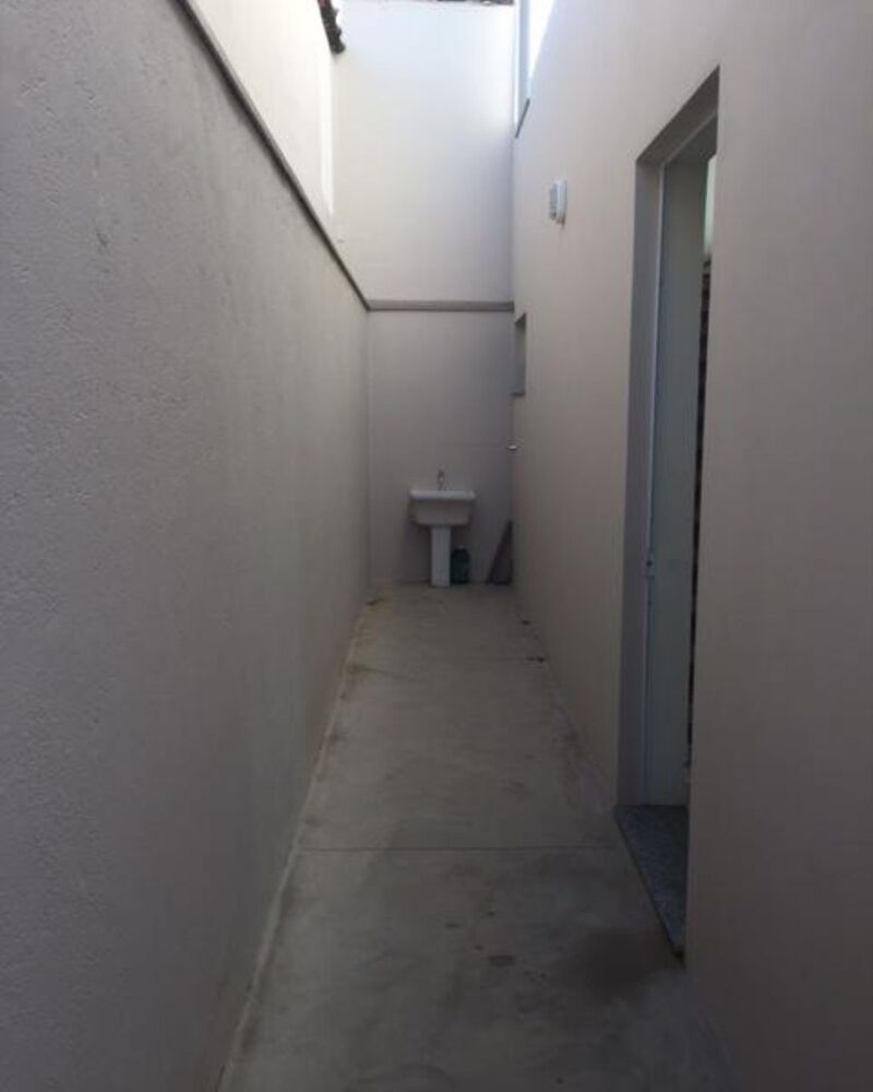 Imóvel Comercial, 108 m² - Foto 14