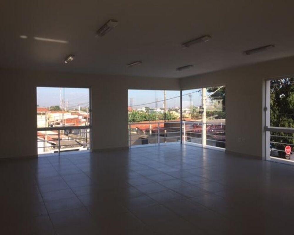 Imóvel Comercial, 108 m² - Foto 9