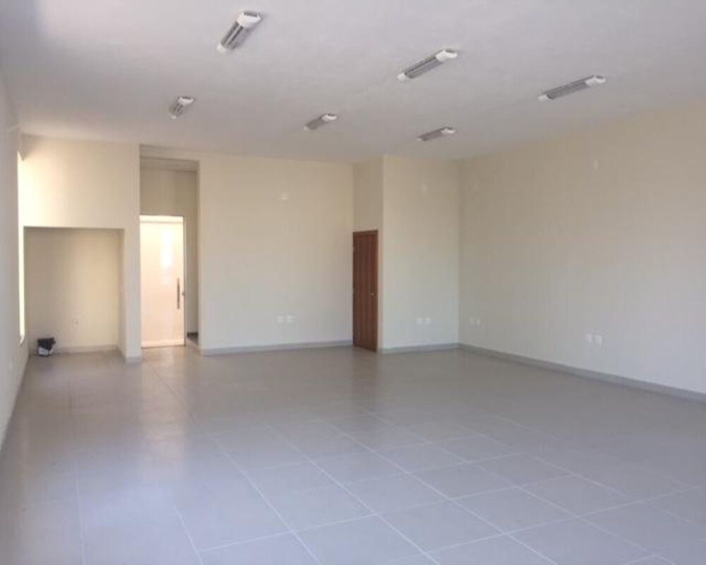 Imóvel Comercial, 108 m² - Foto 1