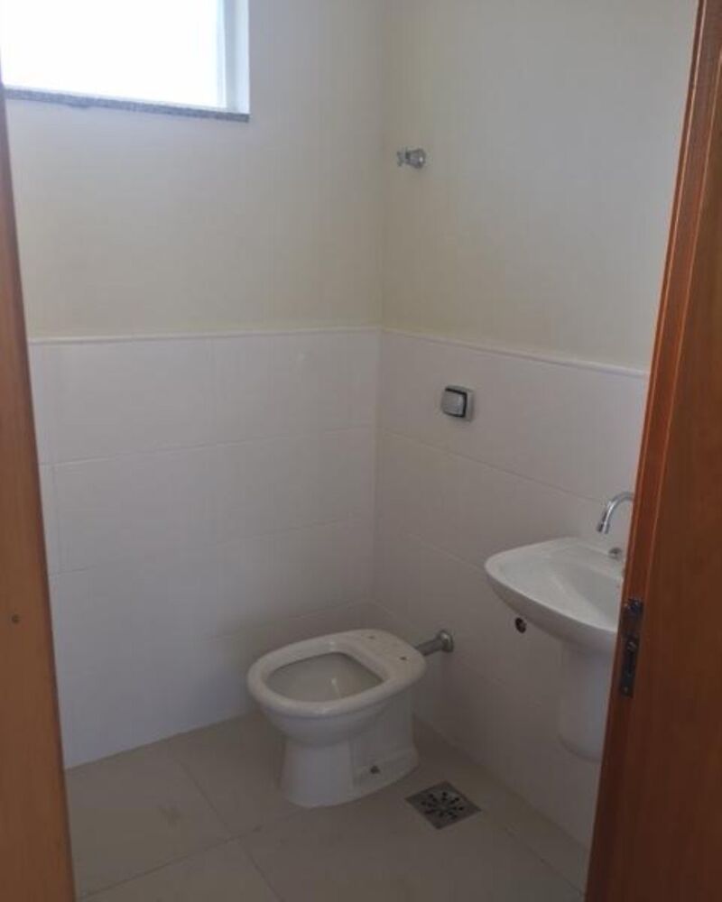 Imóvel Comercial, 108 m² - Foto 12