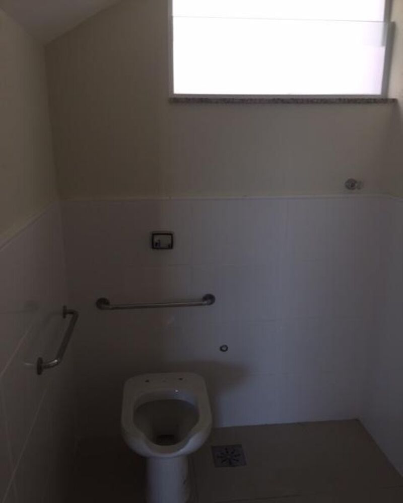 Imóvel Comercial, 108 m² - Foto 6