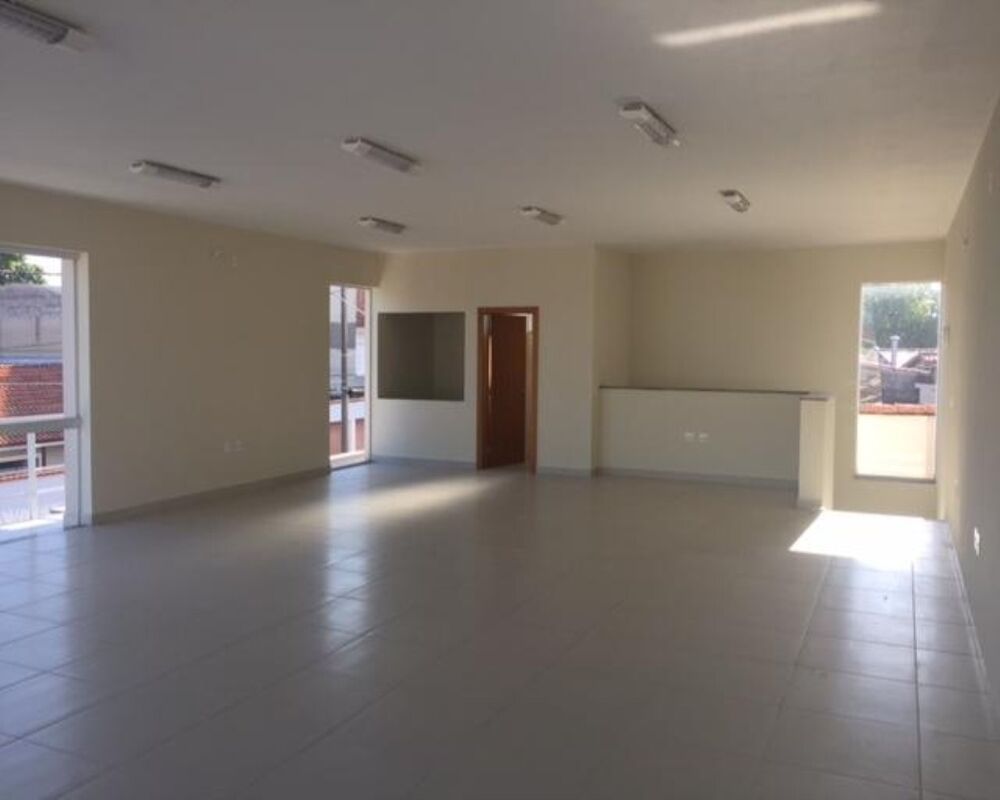 Imóvel Comercial, 108 m² - Foto 11