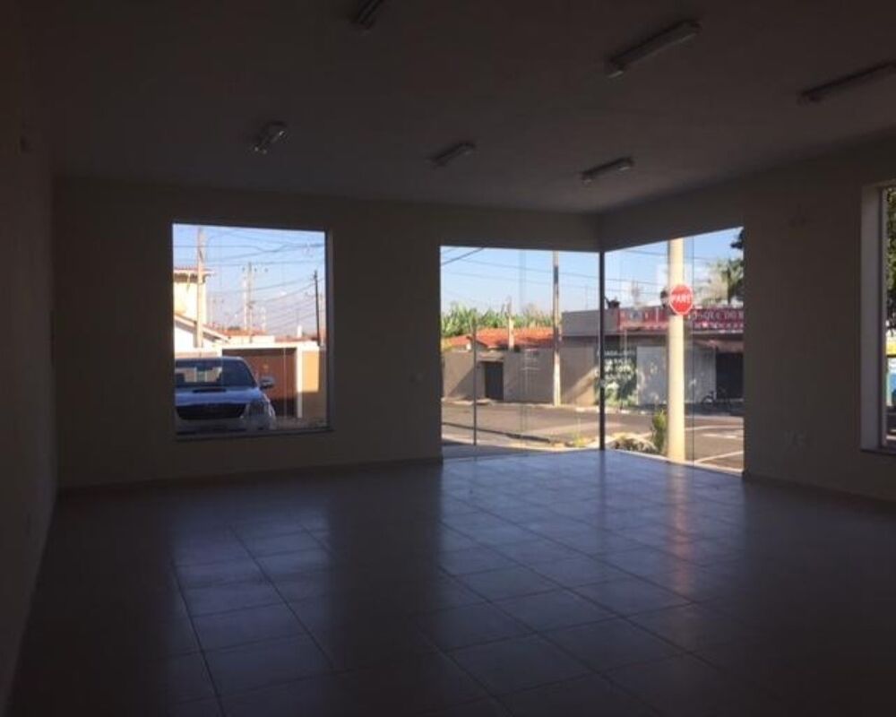 Imóvel Comercial, 108 m² - Foto 4
