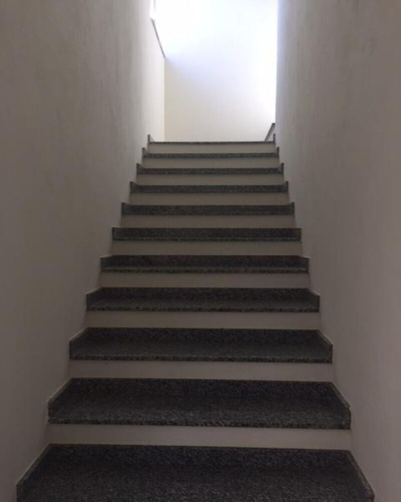 Imóvel Comercial, 108 m² - Foto 7