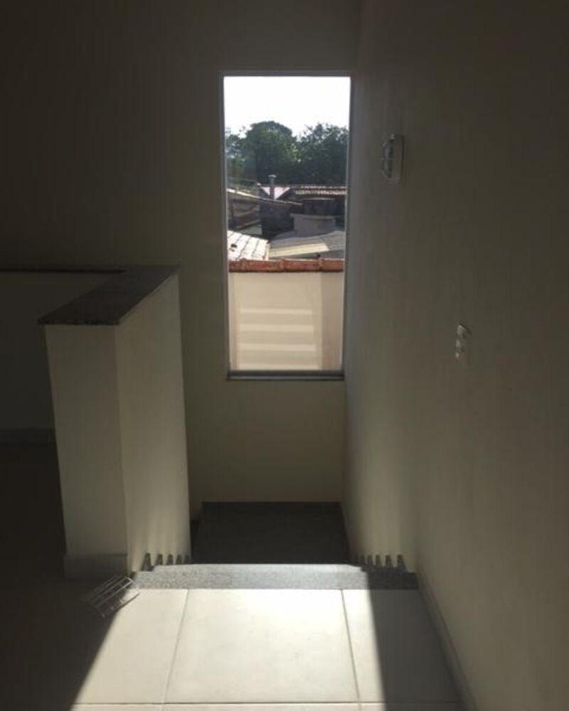 Imóvel Comercial, 108 m² - Foto 10