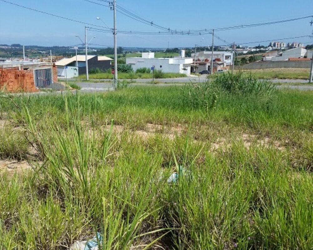 Terreno - Foto 2