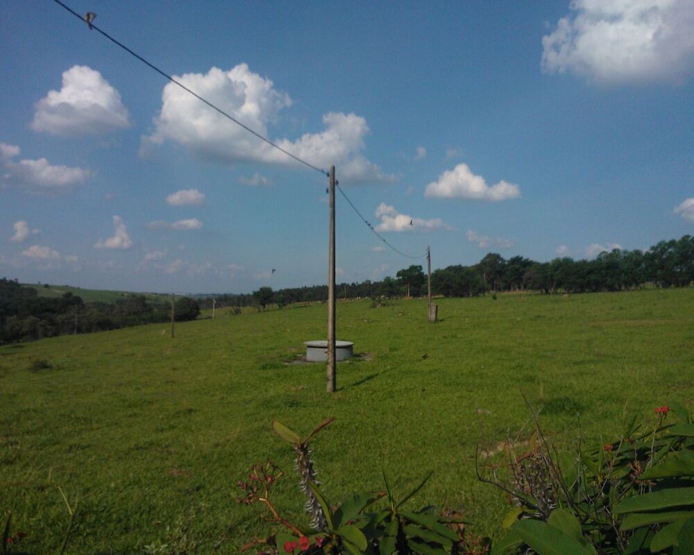 Chácara - Foto 10