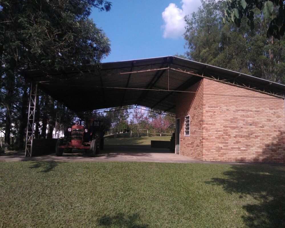 Chácara - Foto 4