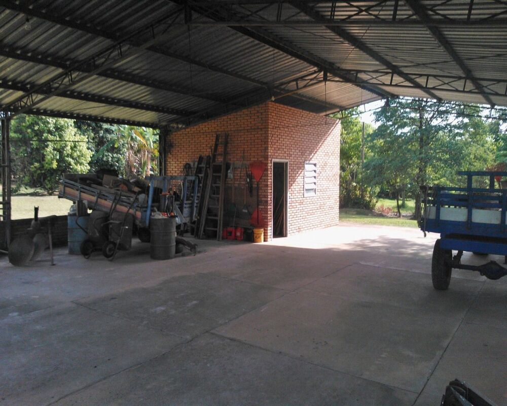 Chácara - Foto 5