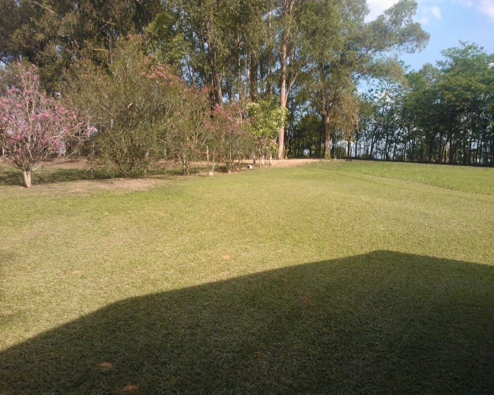 Chácara - Foto 6