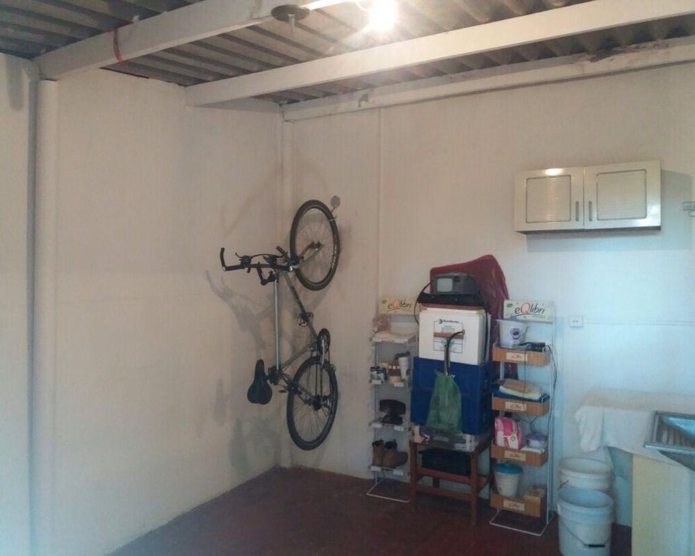 Casa, 2 quartos, 170 m² - Foto 13