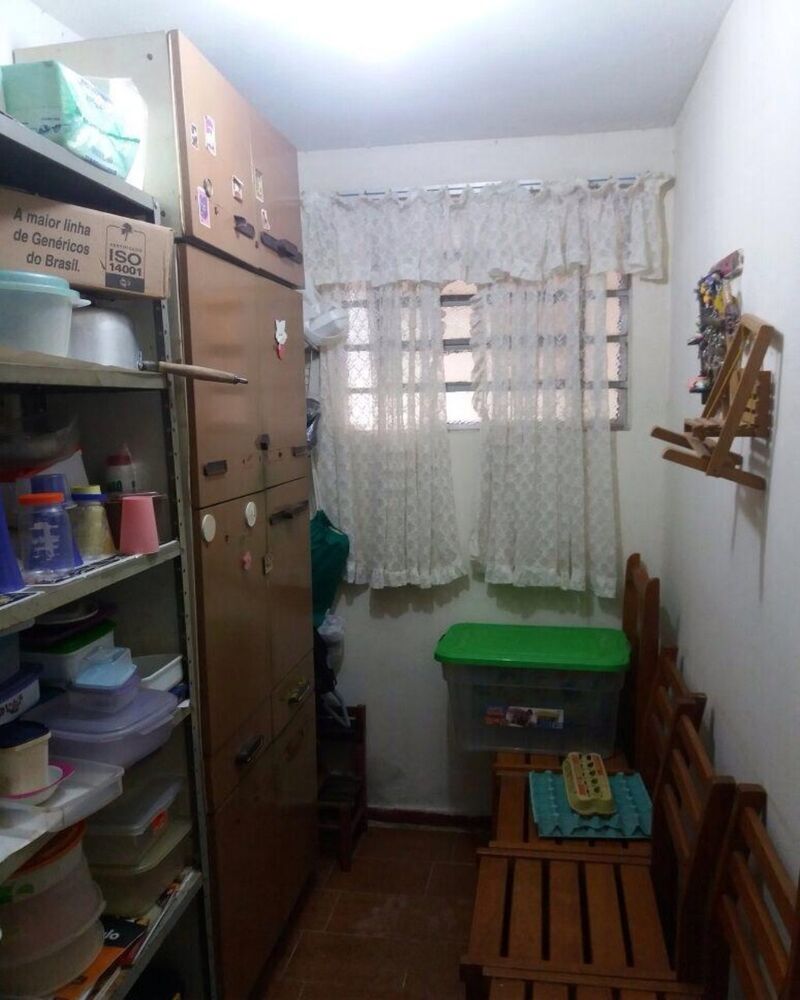 Casa, 2 quartos, 170 m² - Foto 12