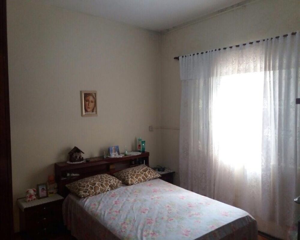 Casa, 2 quartos, 170 m² - Foto 10