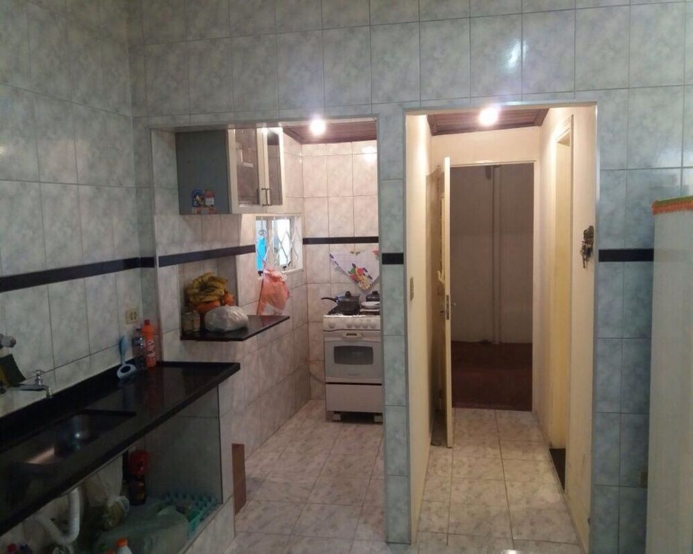 Casa, 2 quartos, 170 m² - Foto 4