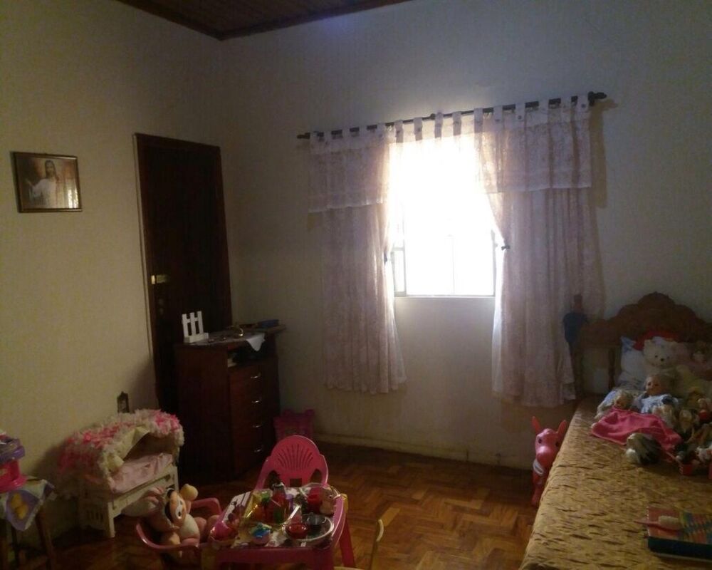 Casa, 2 quartos, 170 m² - Foto 14
