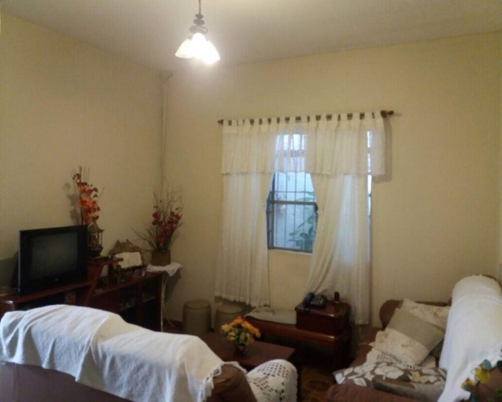 Casa, 2 quartos, 170 m² - Foto 6