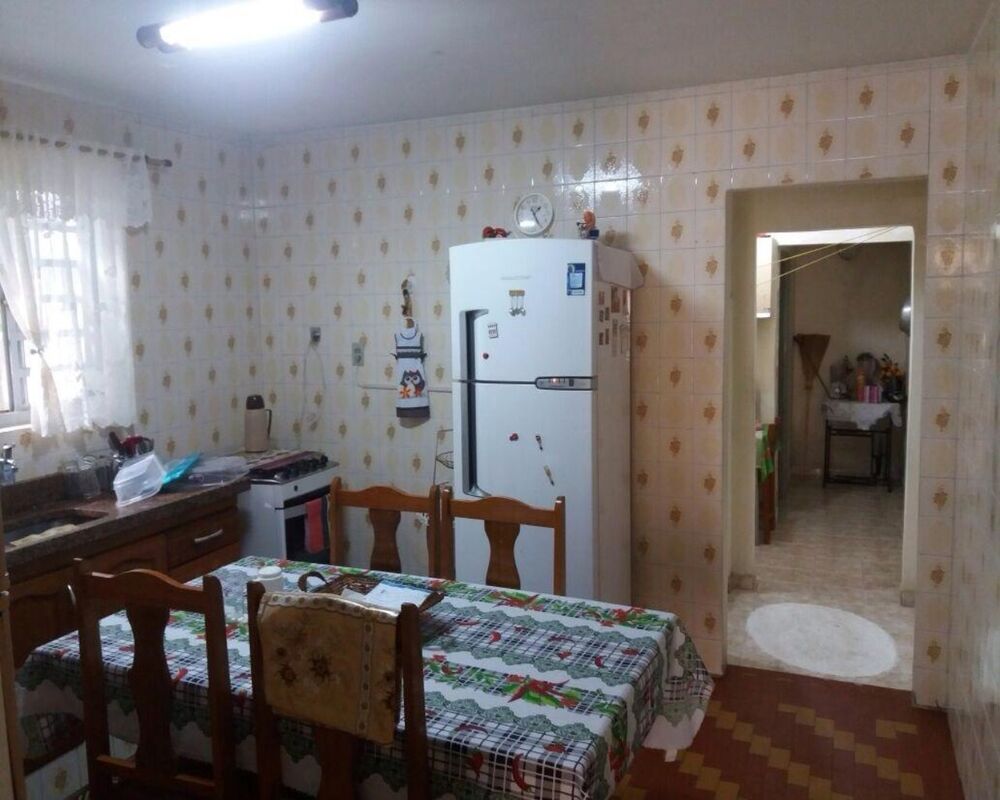 Casa, 2 quartos, 170 m² - Foto 9