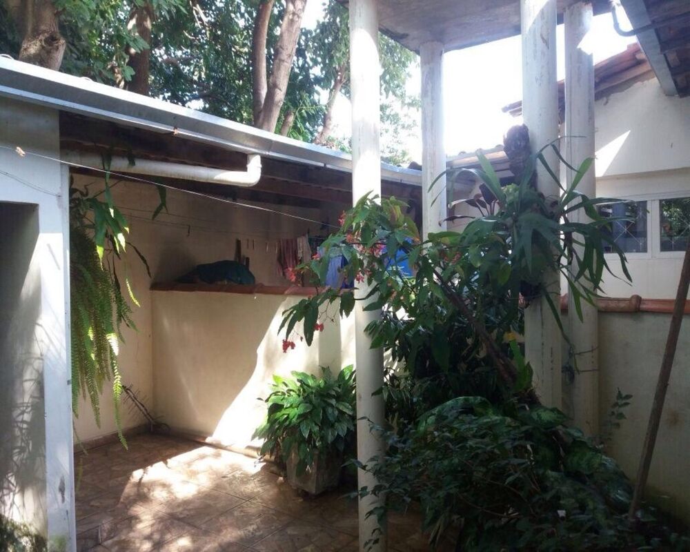 Casa, 2 quartos, 170 m² - Foto 3