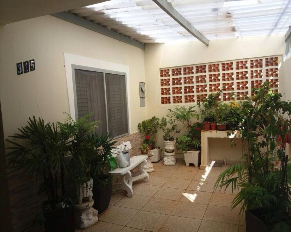 Casa, 2 quartos, 170 m² - Foto 5