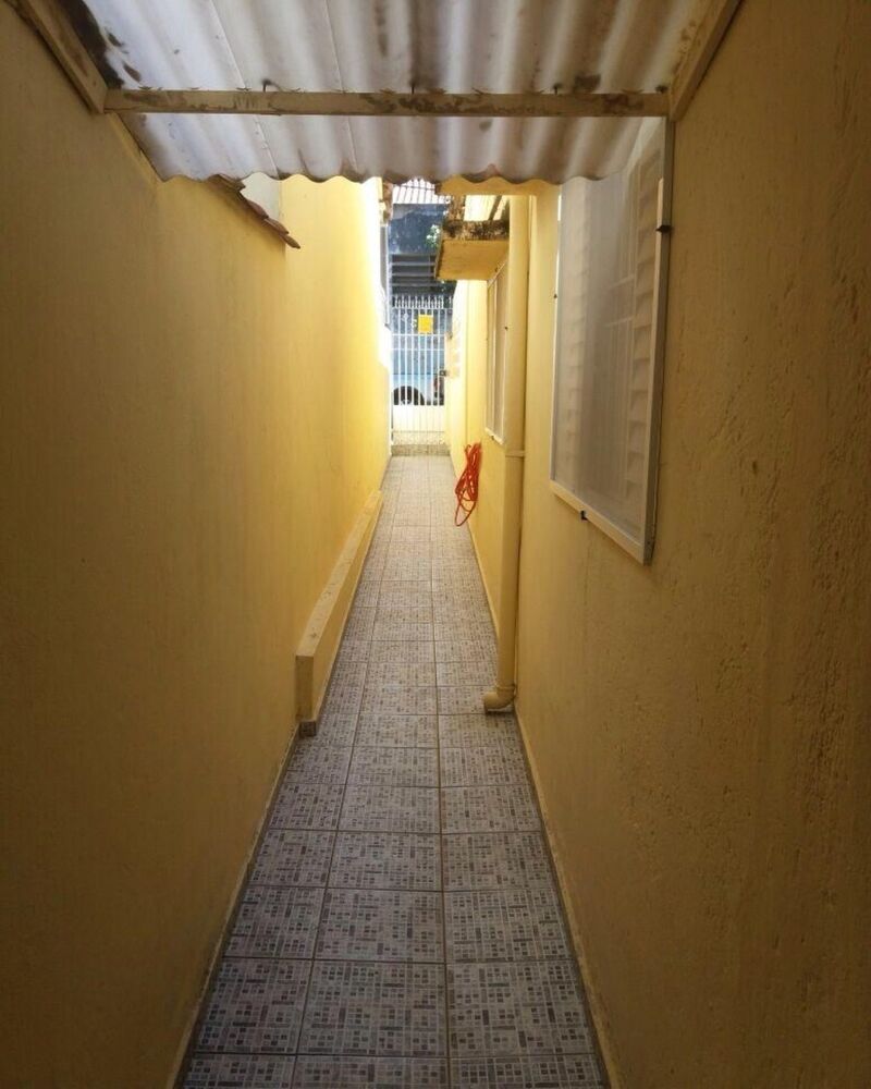 Casa, 2 quartos, 170 m² - Foto 8
