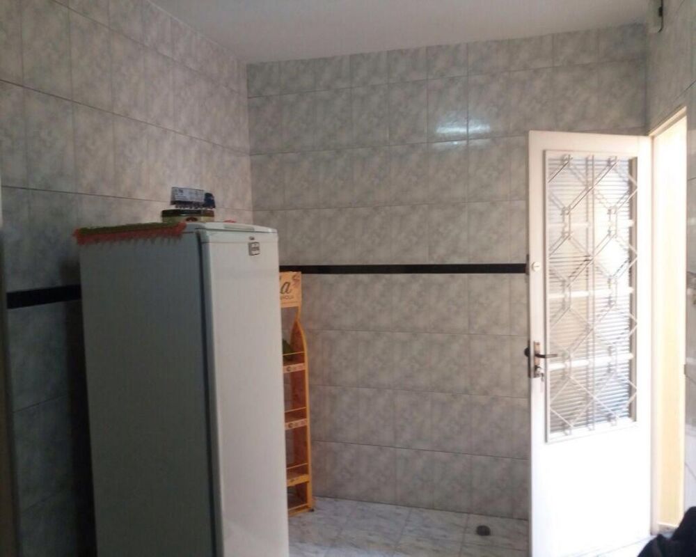 Casa, 2 quartos, 170 m² - Foto 11