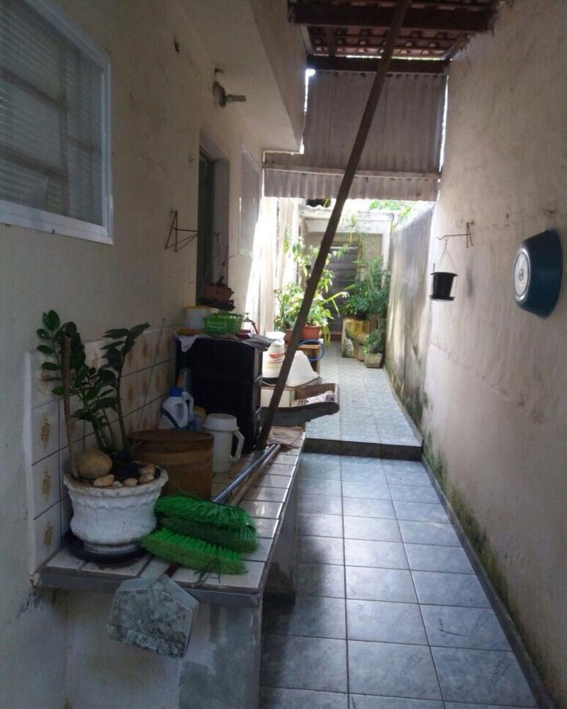 Casa, 2 quartos, 170 m² - Foto 7